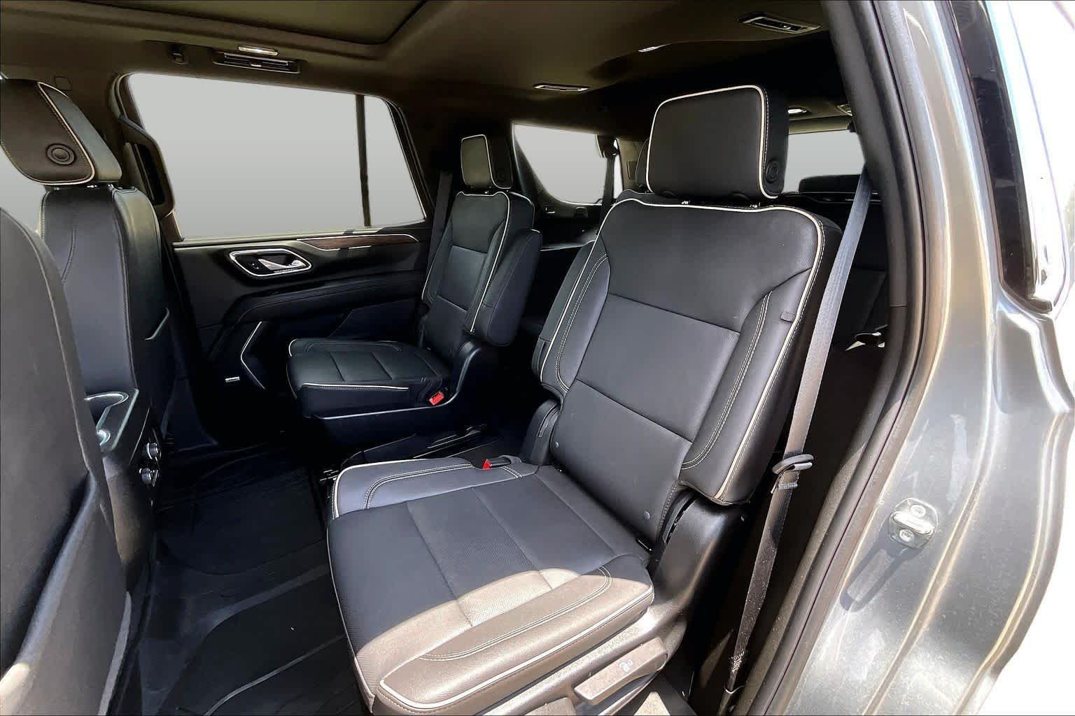 car-gallery-21