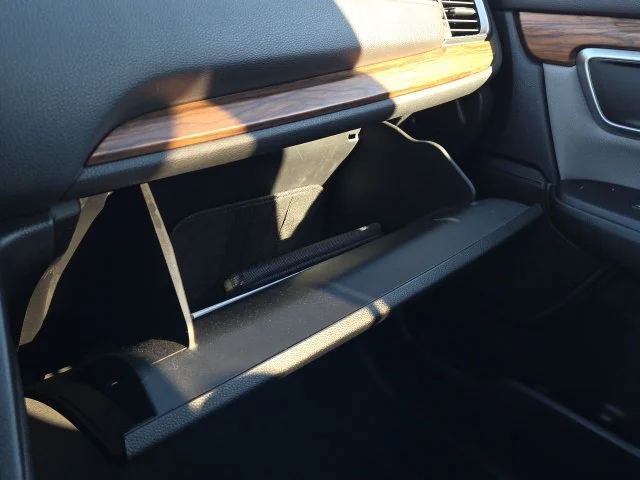 Used 2019  Honda EX image 35