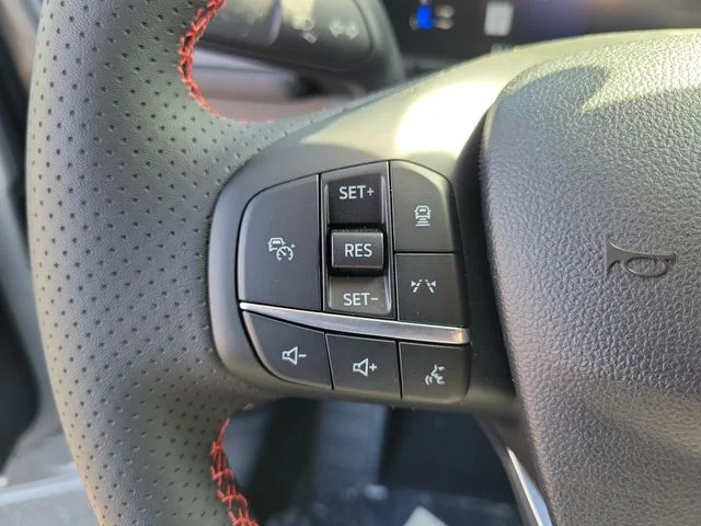 2024 Ford Escape ST-Line - Photo 21