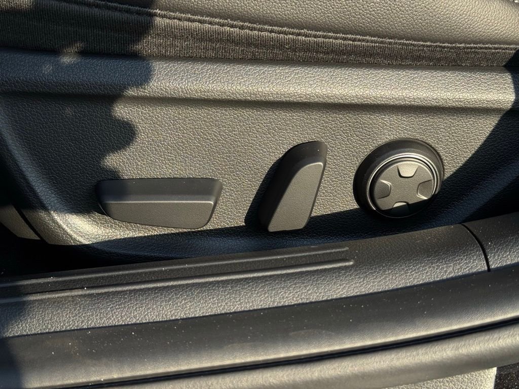 2026 GENESIS G70 Prestige - Photo 26