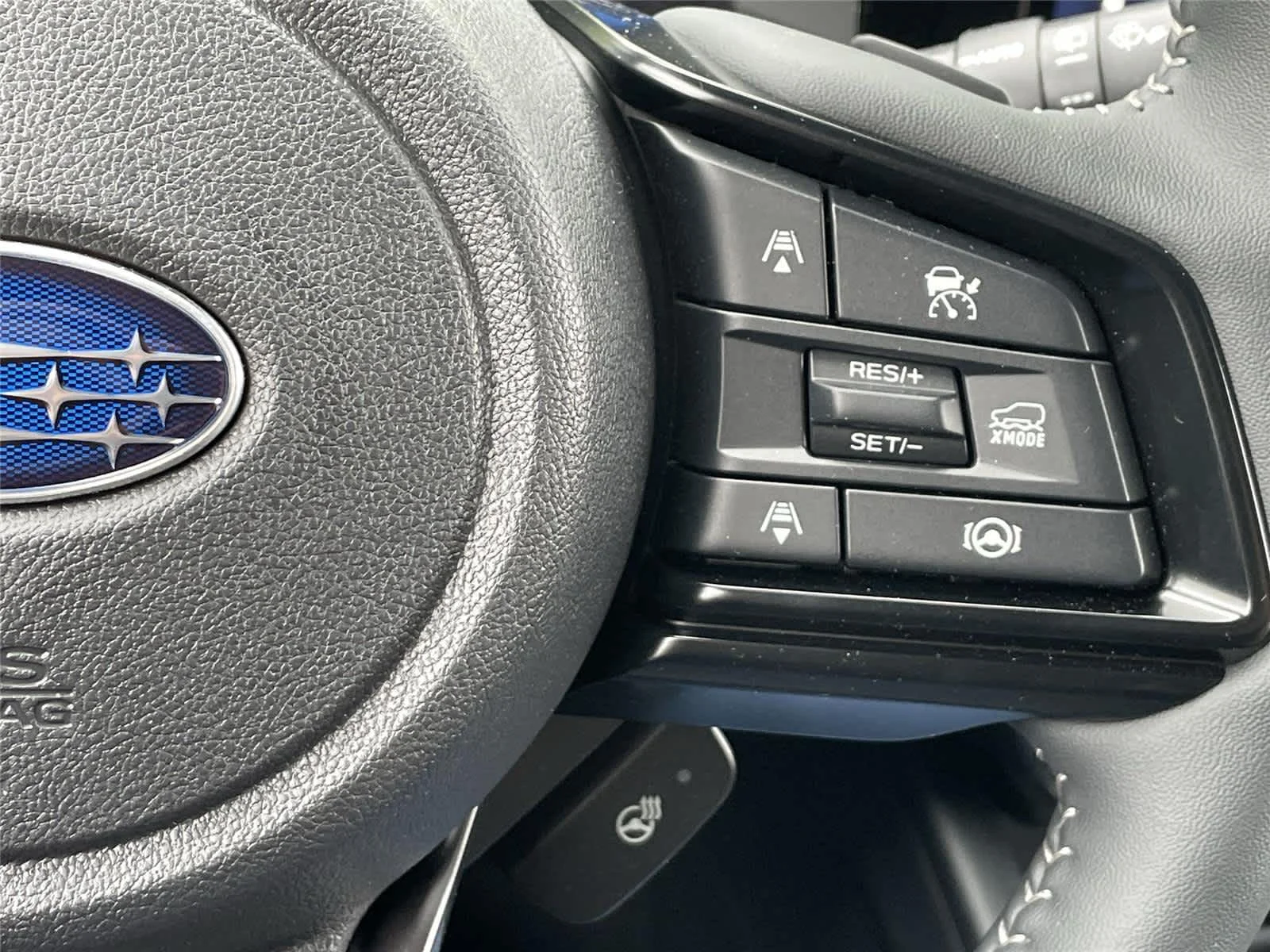 2026 Subaru Outback Touring XT - Photo 31