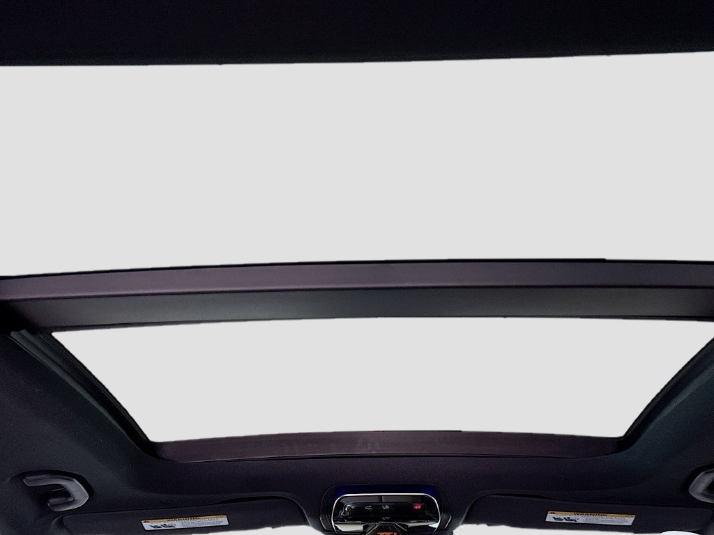 New 2026 Graphite Grey Metallic Mercedes-Benz GLC 300 image 56
