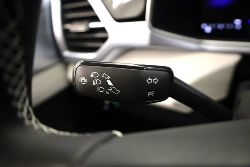 2026 Volkswagen Taos SE - Photo 27