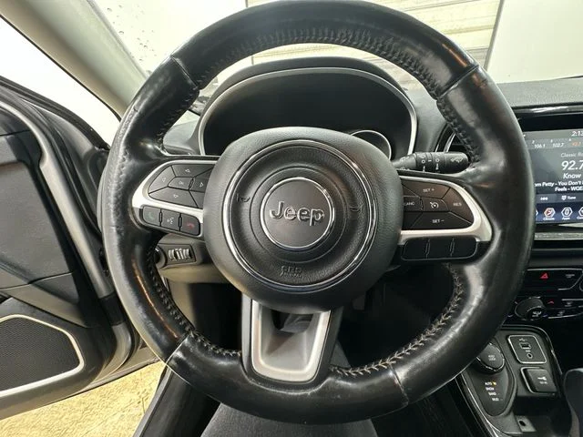 View 12