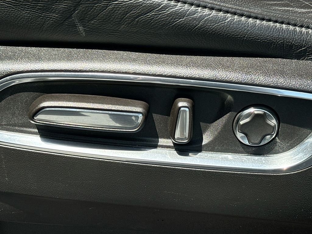 Certified Used 2020  Acura 3.5L image 22