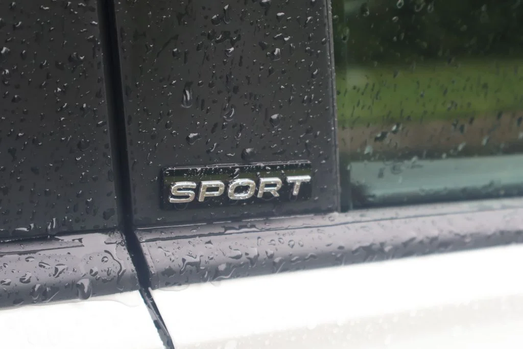 New 2026 White Volkswagen 1.5T Sport image 37