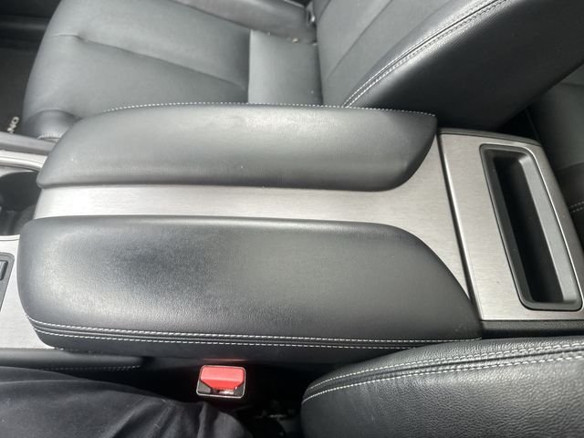 Used 2023 Blue Nissan SL image 27