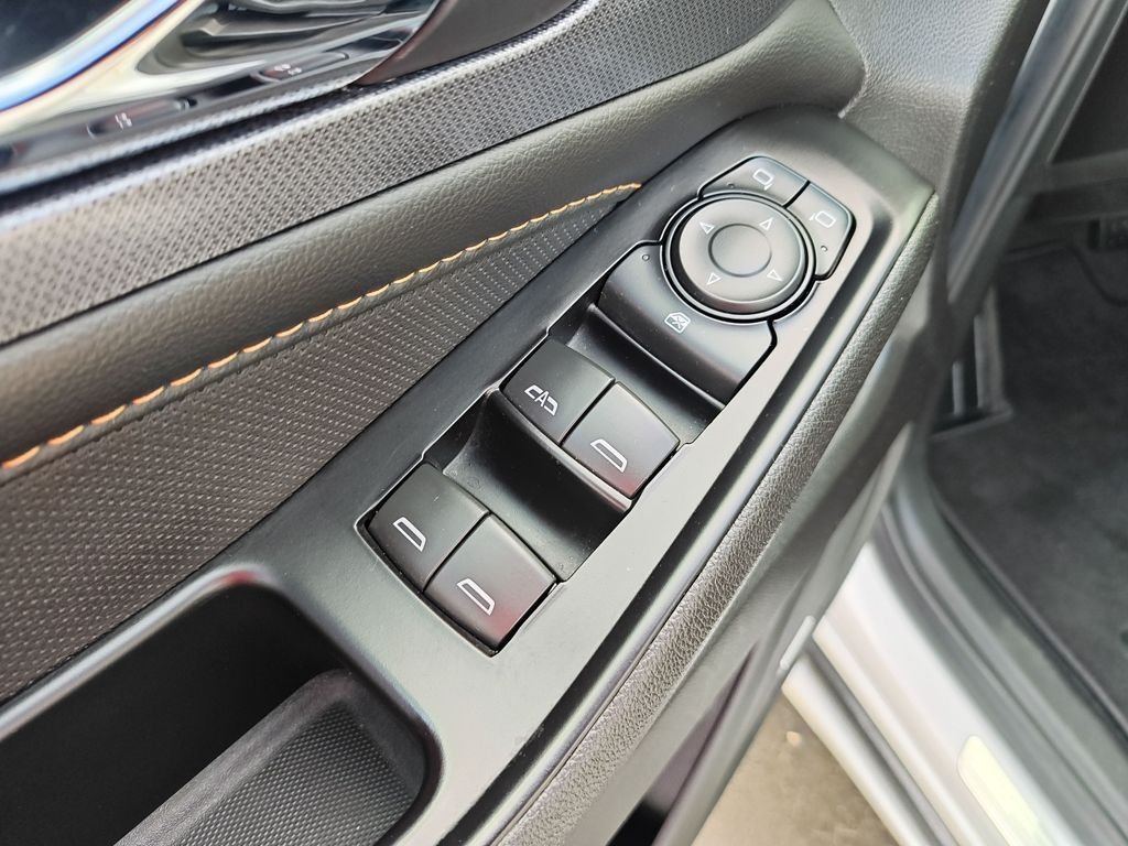 Used 2020 Beige Chevrolet Premier image 11