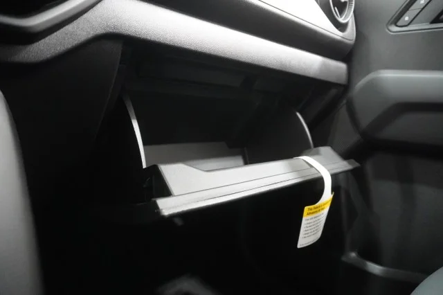 2026 Chevrolet Colorado Trail Boss - Photo 34