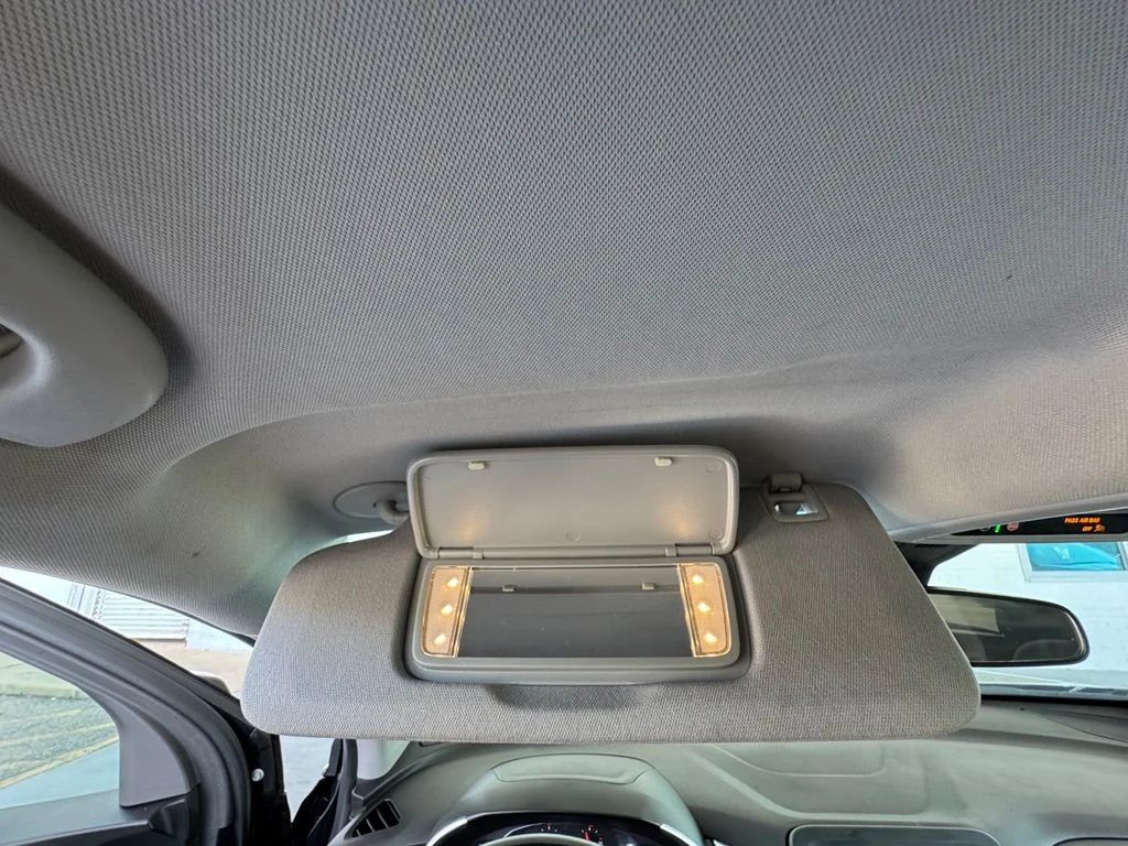 Used 2024 Black Chevrolet LT image 37