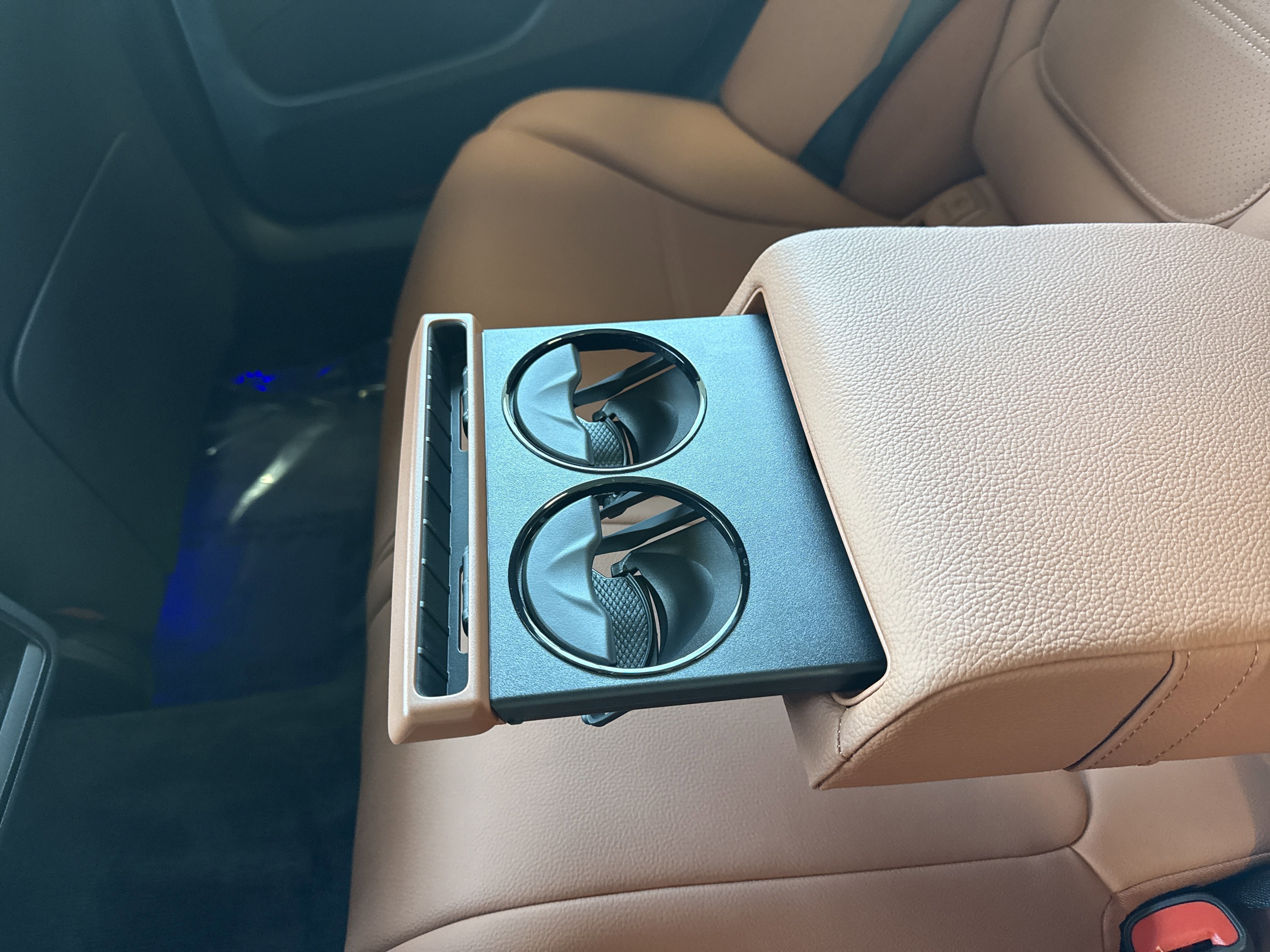 New 2026 Polar White Mercedes-Benz C 300 image 23