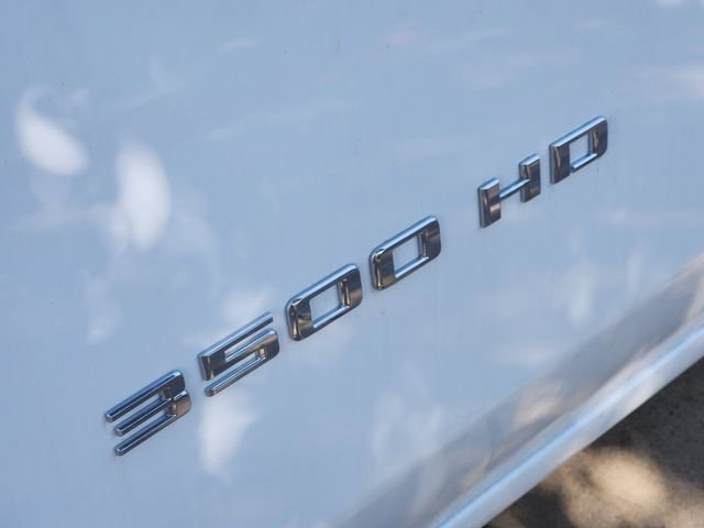 car-gallery-9