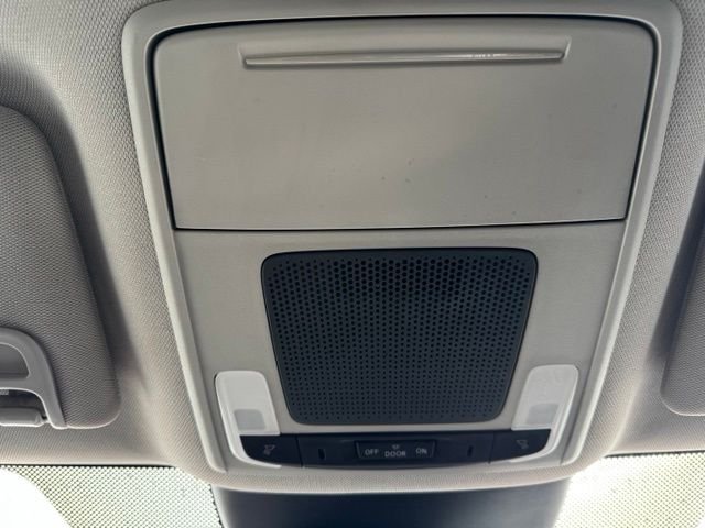 Certified Used 2023  Honda EX-L image 29