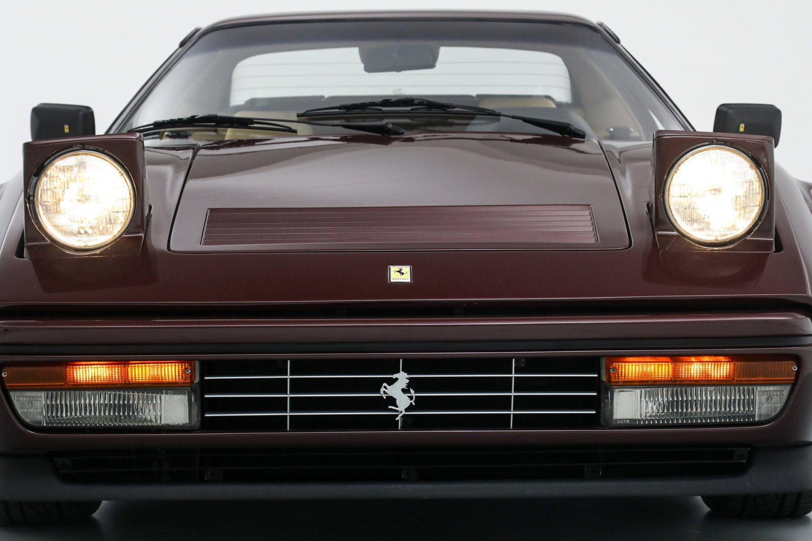 Used 1989 Prugna Ferrari  image 12