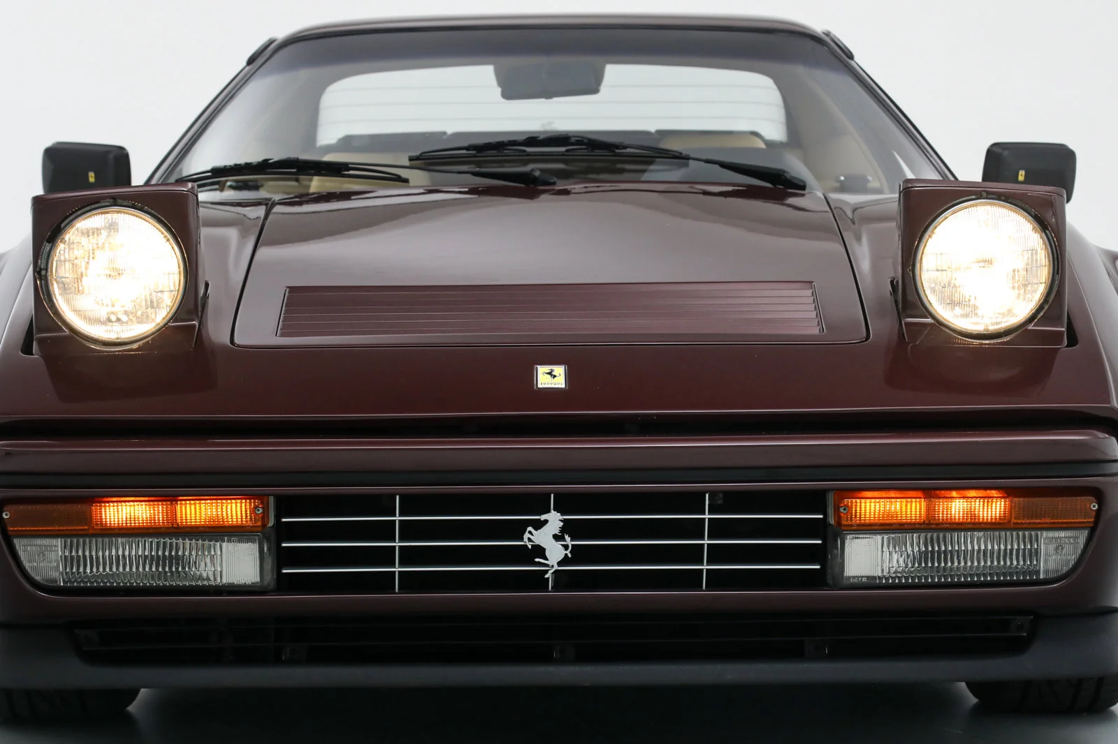 Used 1989 Prugna Ferrari  image 12