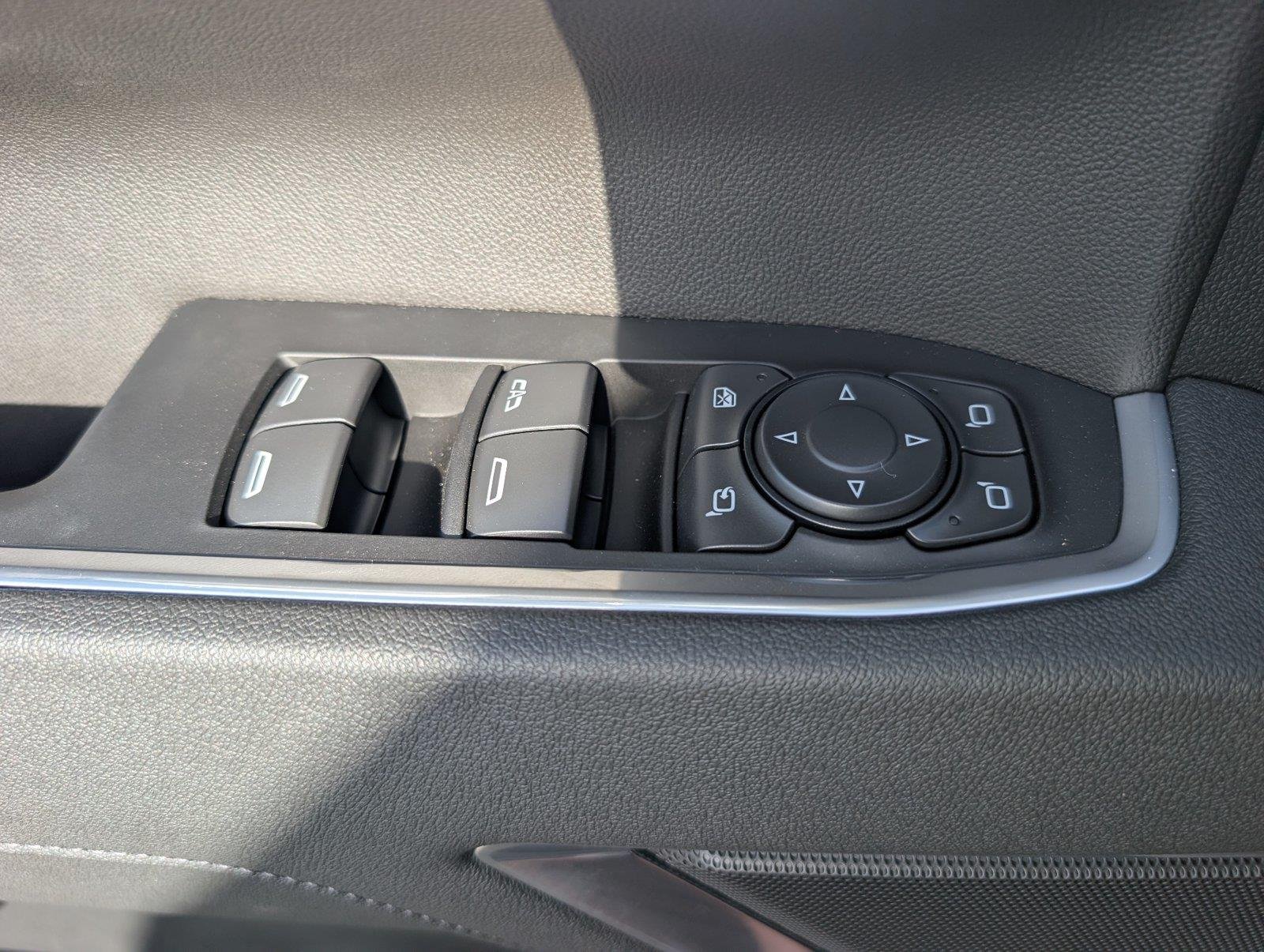 2026 Chevrolet Silverado 2500 HD LT - Photo 30