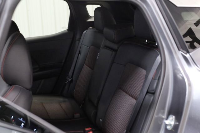 2026 Nissan KICKS SR AWD - Photo 17