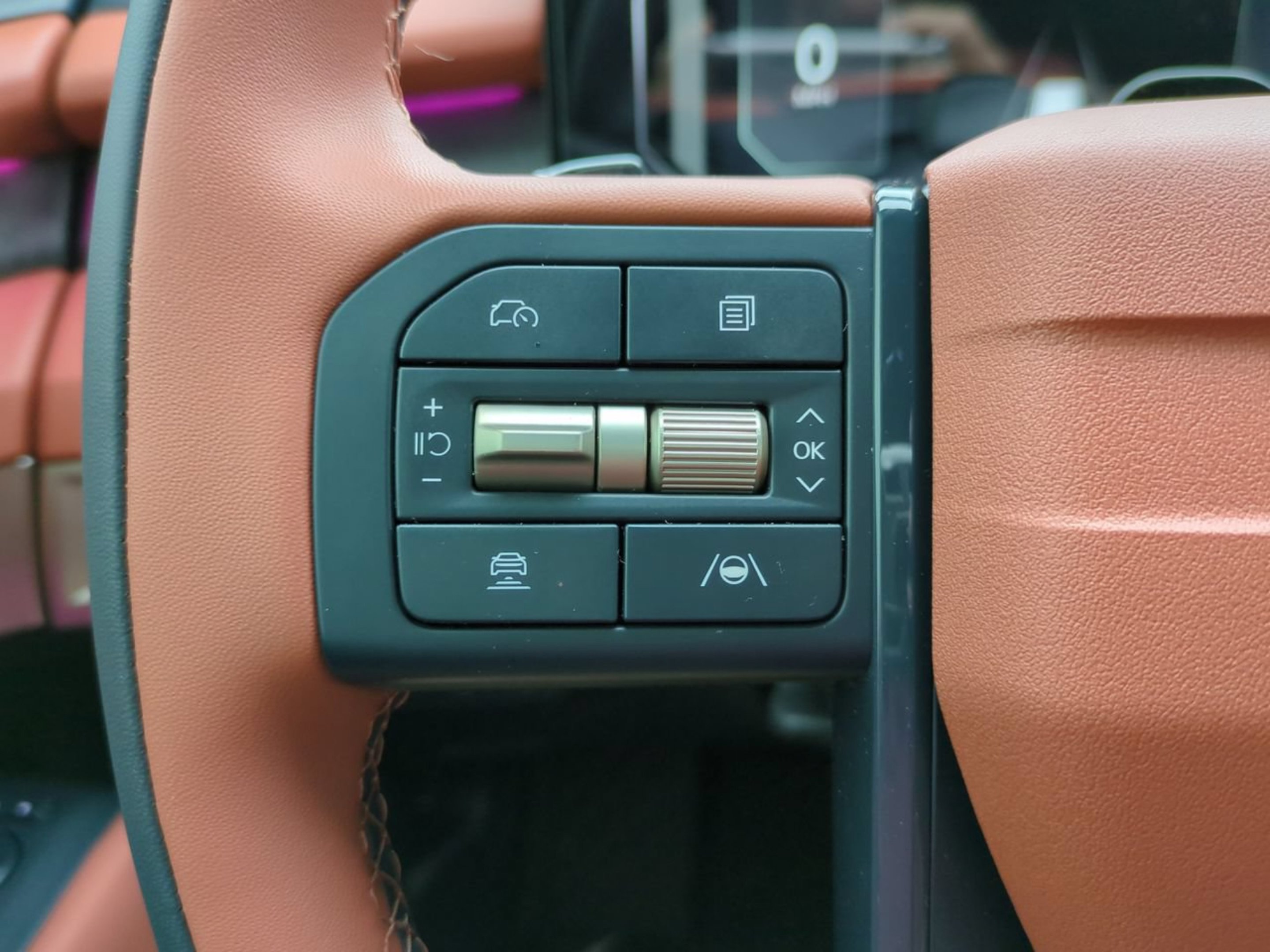 New 2027 Ebony Black Kia SX image 25