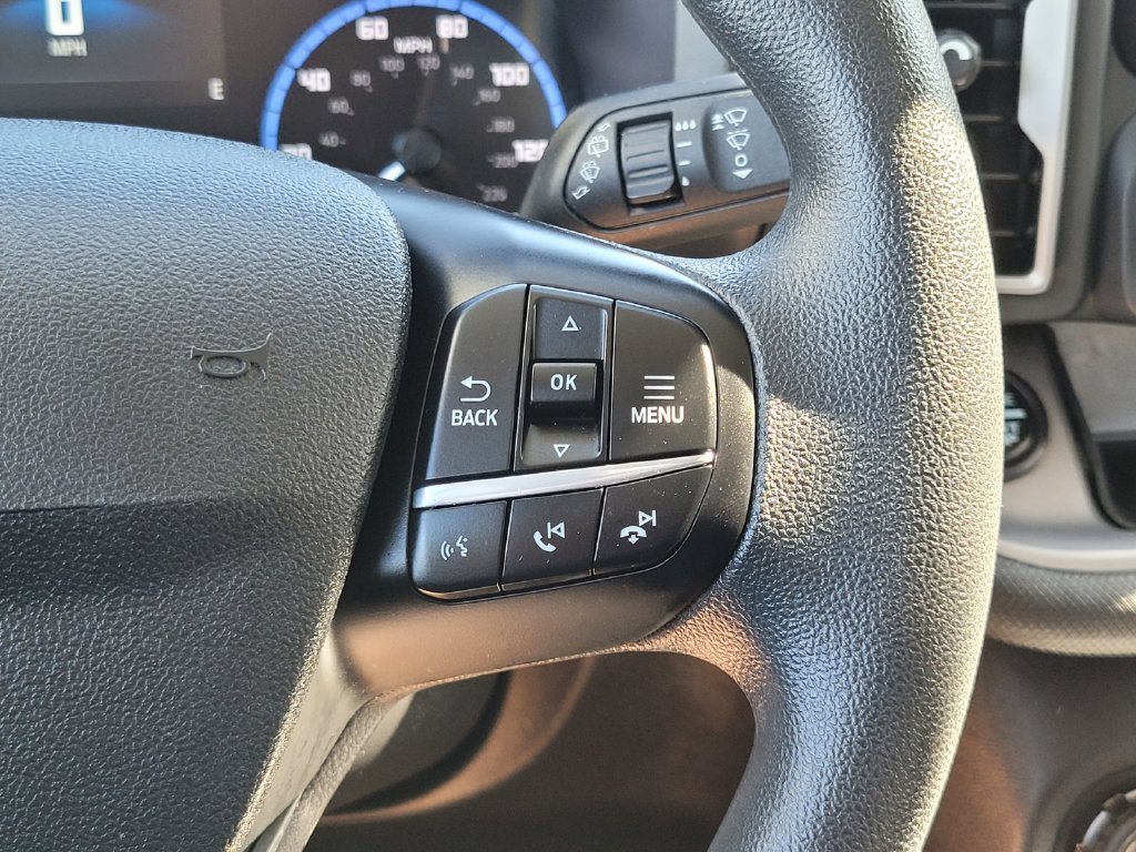 Certified Used 2023 Area 51 Ford Big Bend image 26