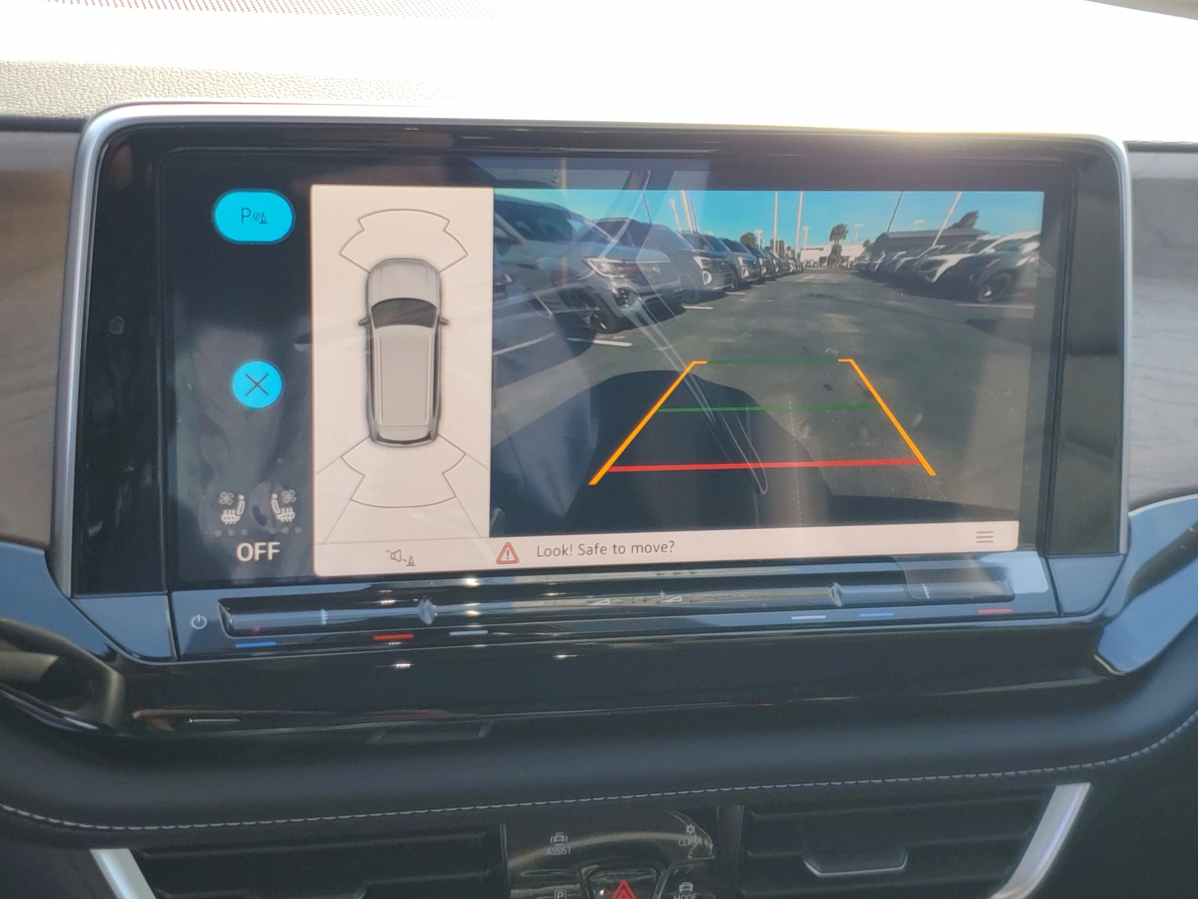 New 2026 Silver Volkswagen 2.0T SE w/Technology image 26