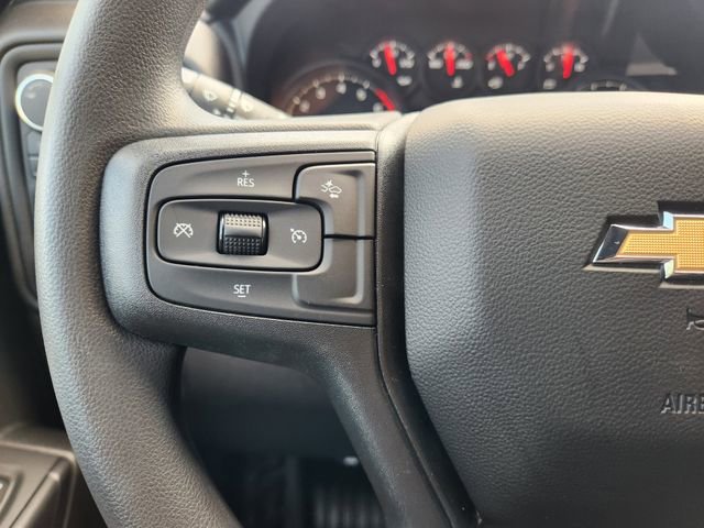car-gallery-29