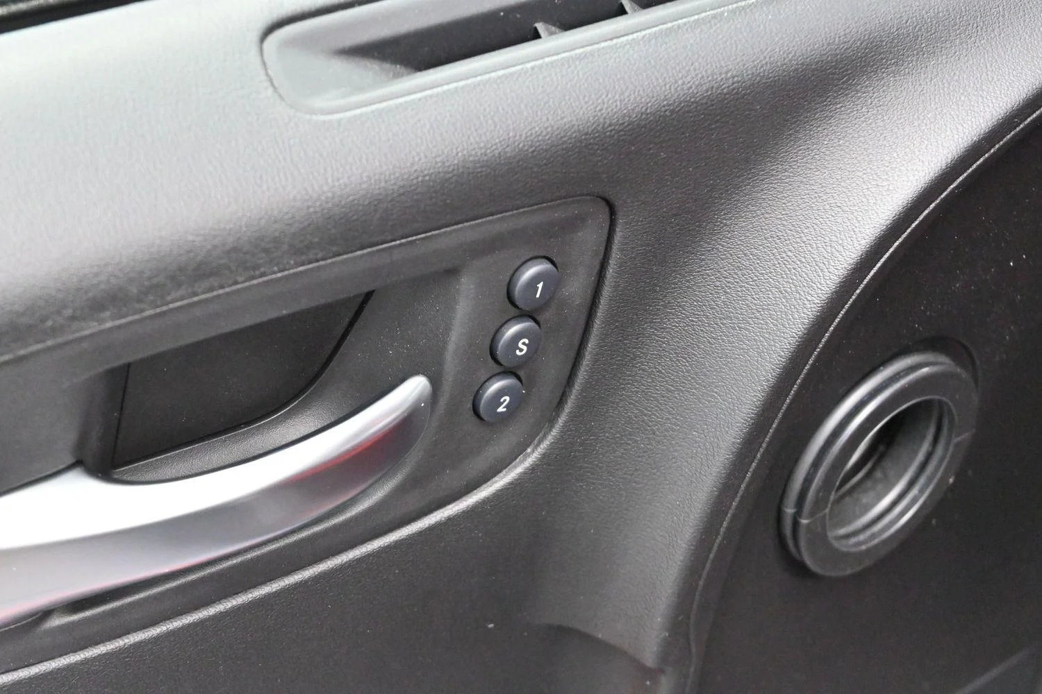 Used 2021 Granite Pearlcoat Dodge Scat Pack image 10