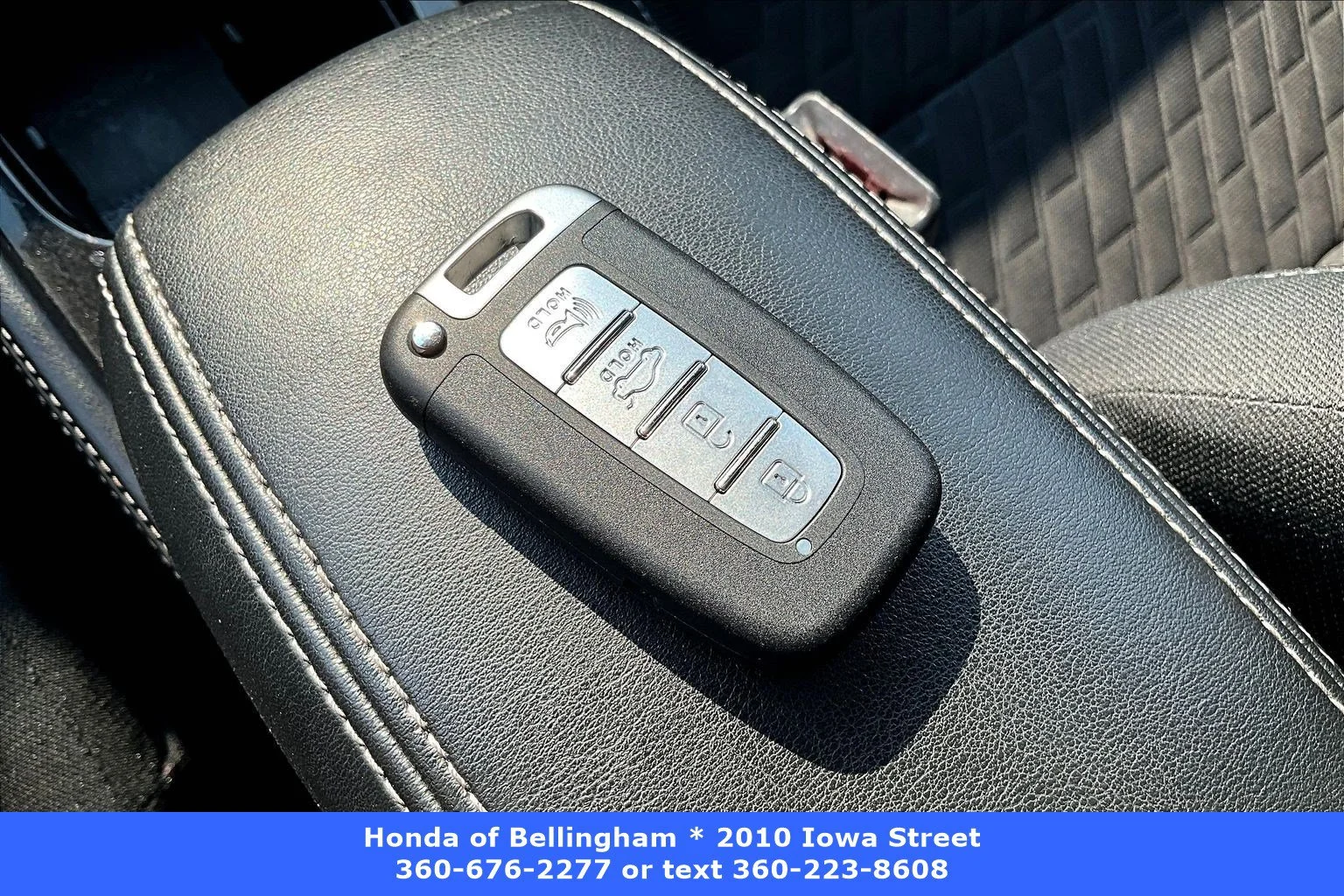 Used 2021 Super Black Nissan SV image 32