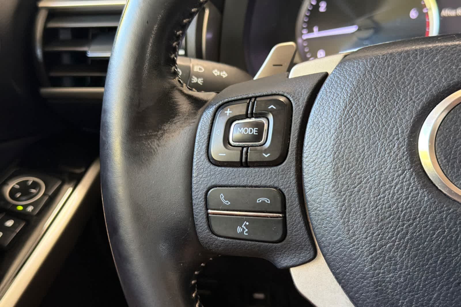Used 2020 Caviar Lexus  image 26