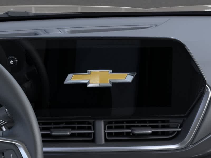 New 2026 White Sands Chevrolet ACTIV image 20