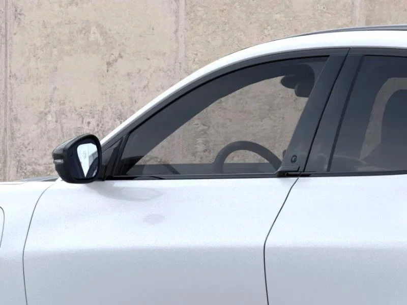 New 2026 WHITE Ford Premium image 56