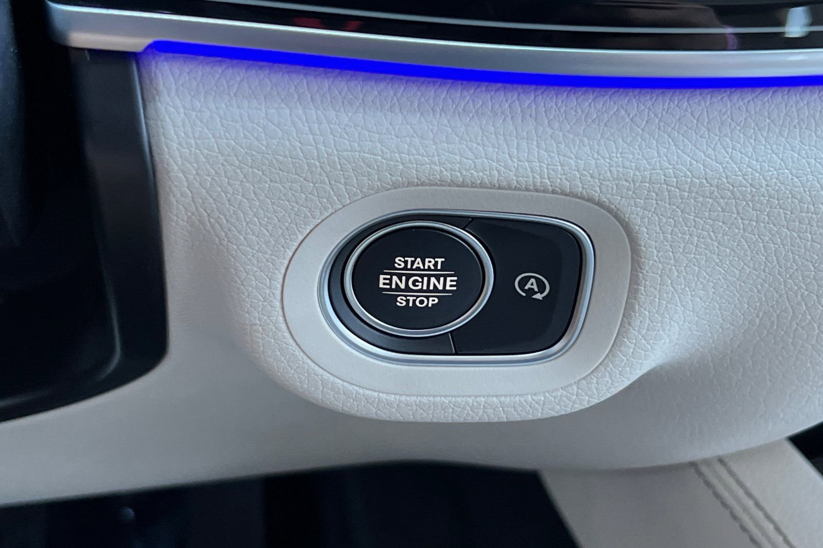 New 2026 Polar White Mercedes-Benz 450 image 25