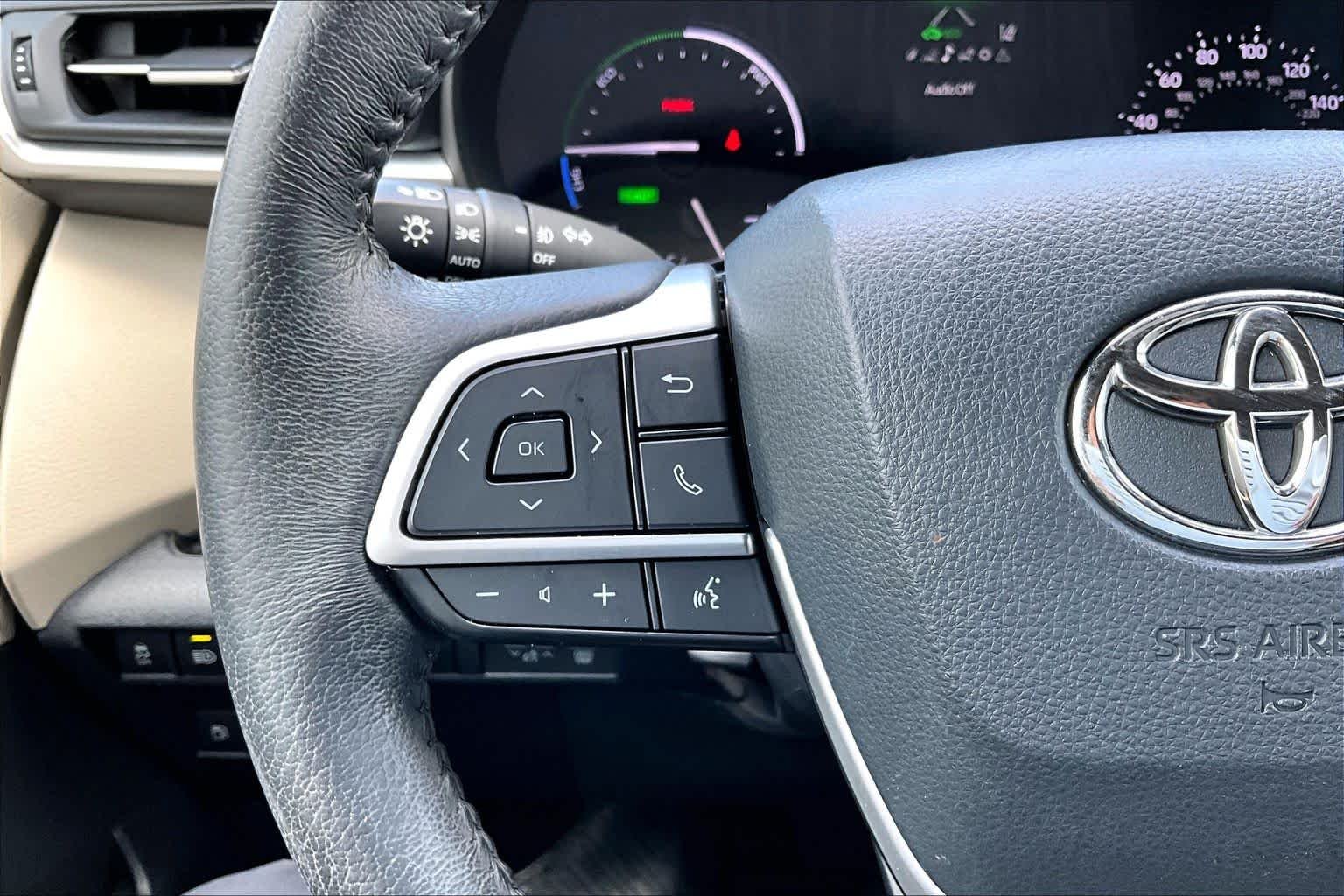 car-gallery-24