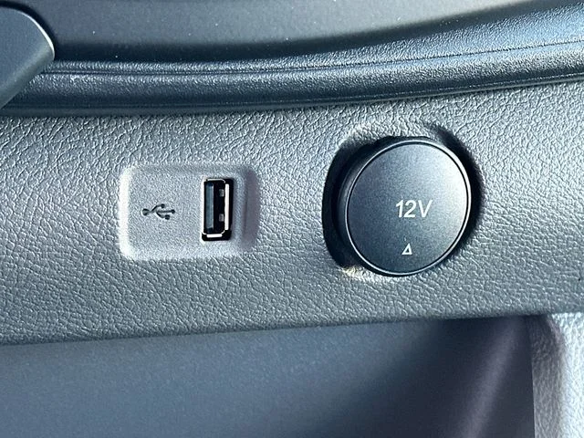 New 2026 Ford Transit-150 Base
