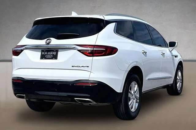 5GAERBKW7KJ152686