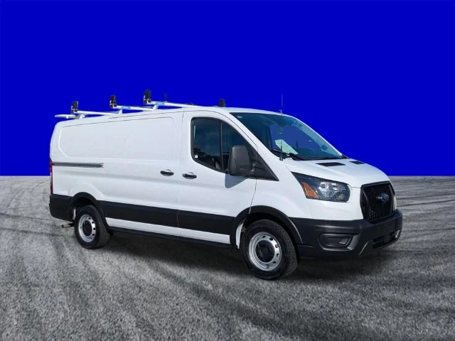 1FTYE1Y80RKB39051