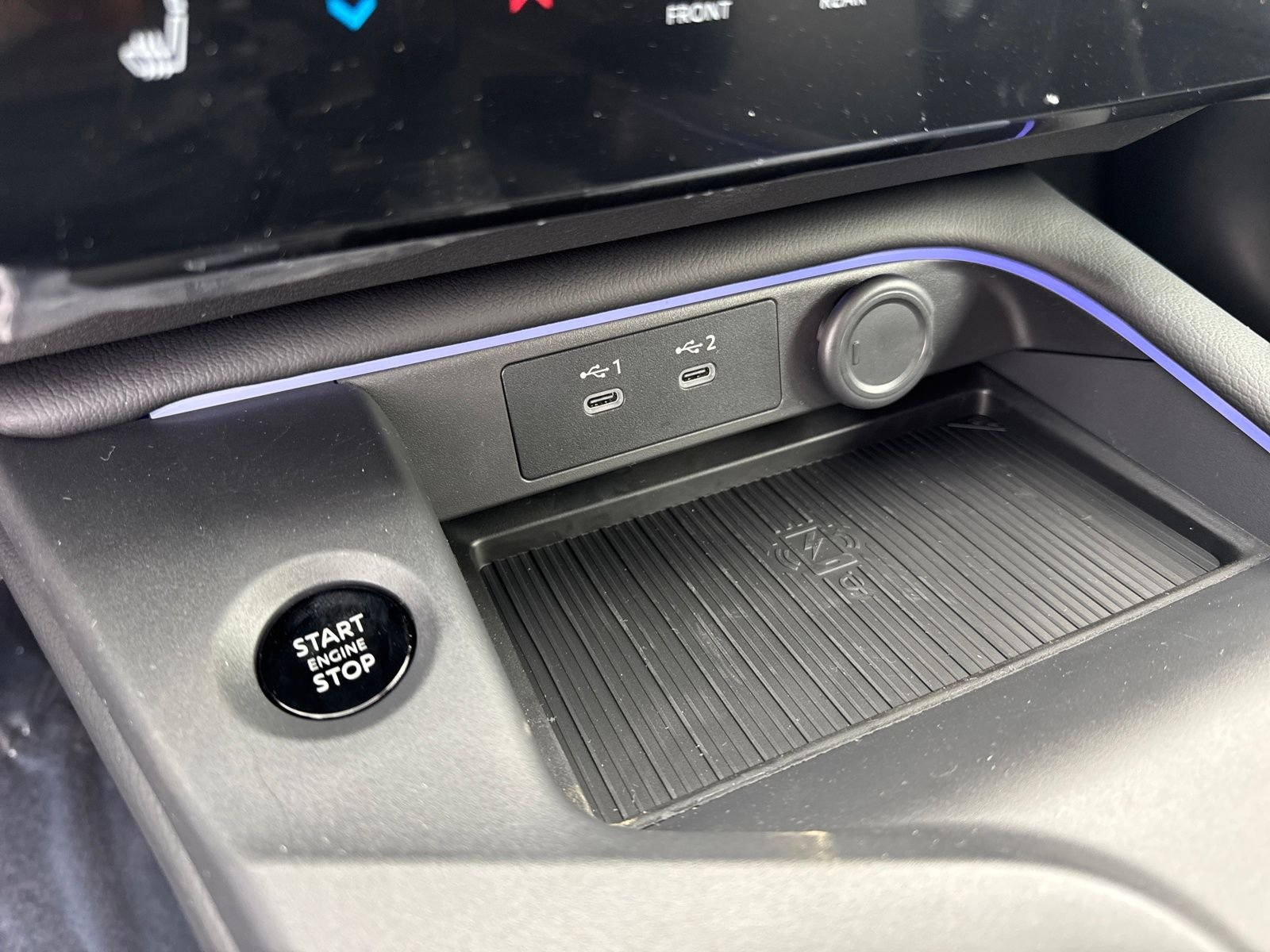 New 2026 Nissan Sentra SV 4D Sedan