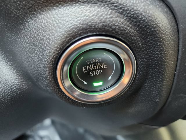 car-gallery-8