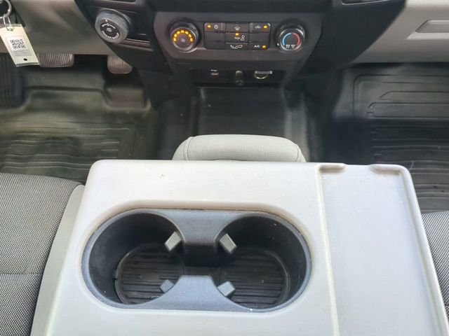 Used 2019 White Ford XL image 20