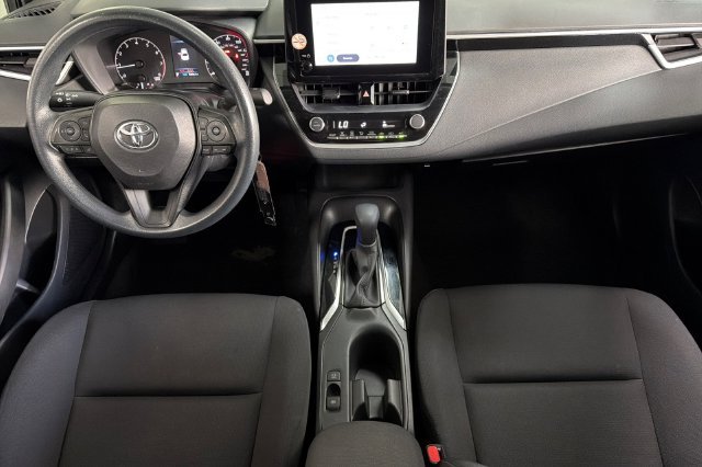 Photo 19