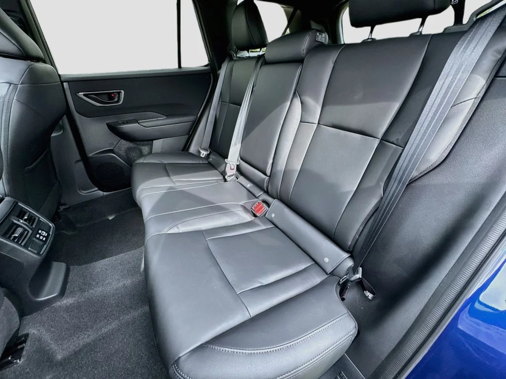 New 2026 Blue Subaru Premium image 31