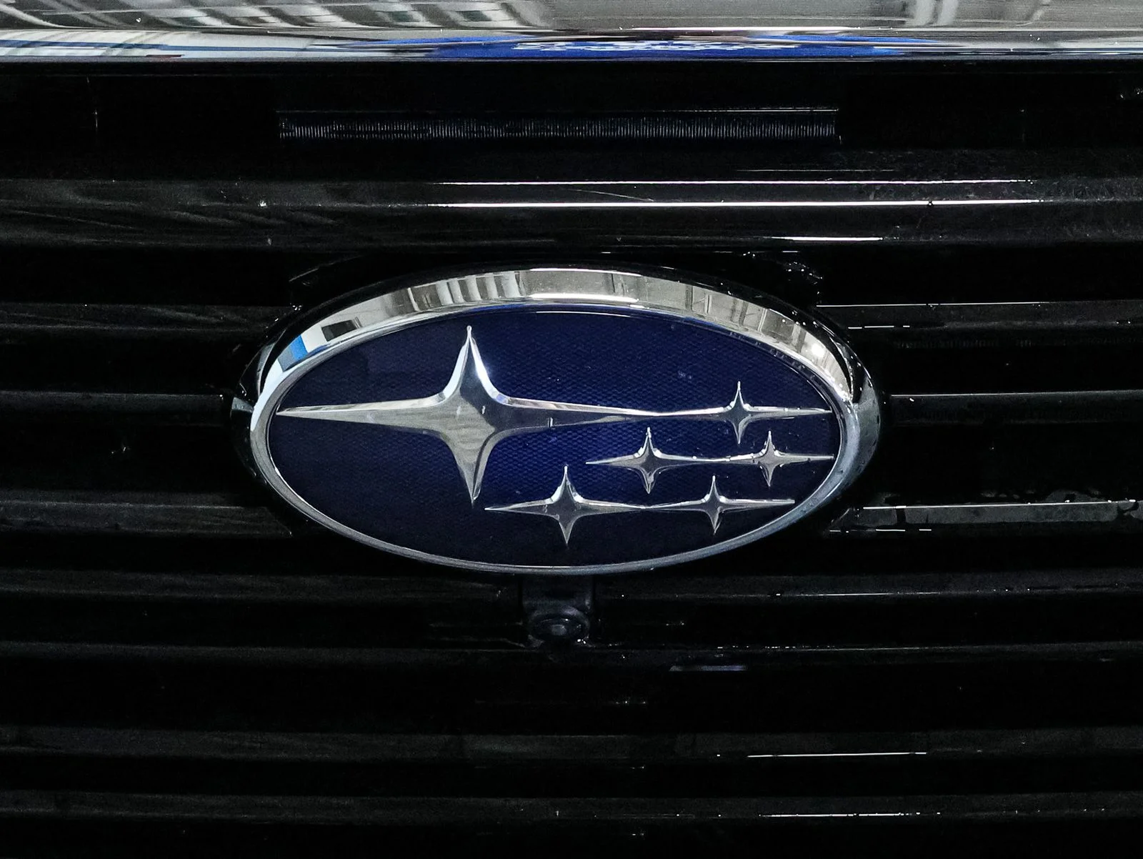 Used 2020 Cinnamon Subaru Touring image 13
