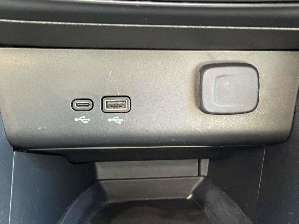 2025 Buick Encore GX Preferred - Photo 26