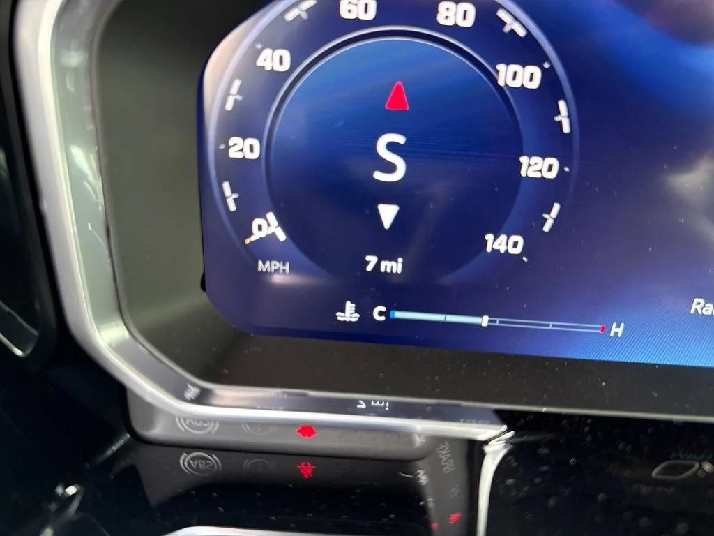 2026 Chevrolet Silverado 1500 LT - Photo 13