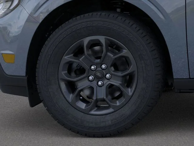 2026 Ford Maverick XLT - Photo 20