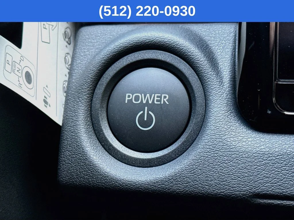 New 2026 MAGNETITE GRAY METALLIC Subaru Premium image 20