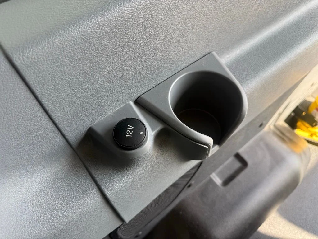 Used 2019 White Ford XLT image 50