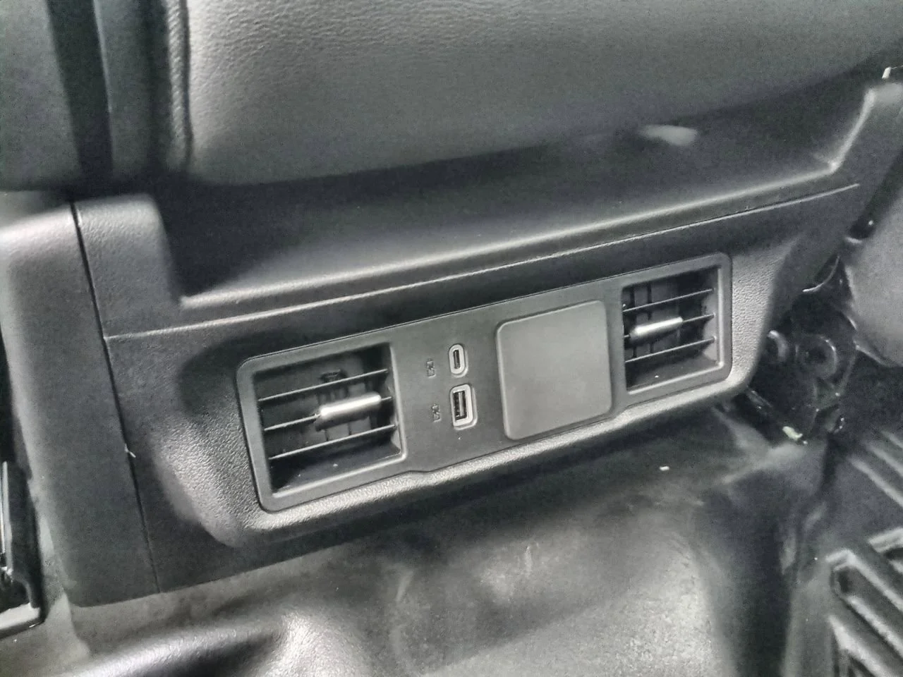 2026 GMC Sierra 2500HD Pro - Photo 20