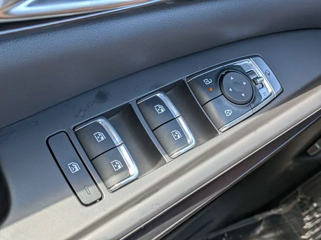 New 2026 Ivory Silver Kia SX image 26