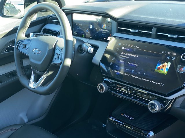 2027 Chevrolet Bolt RS - Photo 43