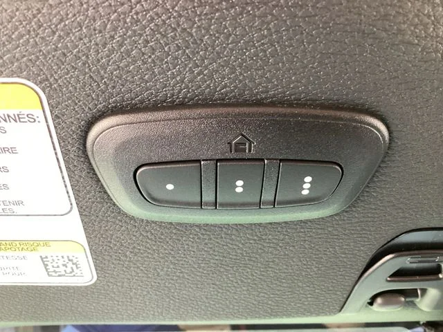 New 2026 41 Jeep 2-DOOR SPORT S image 21